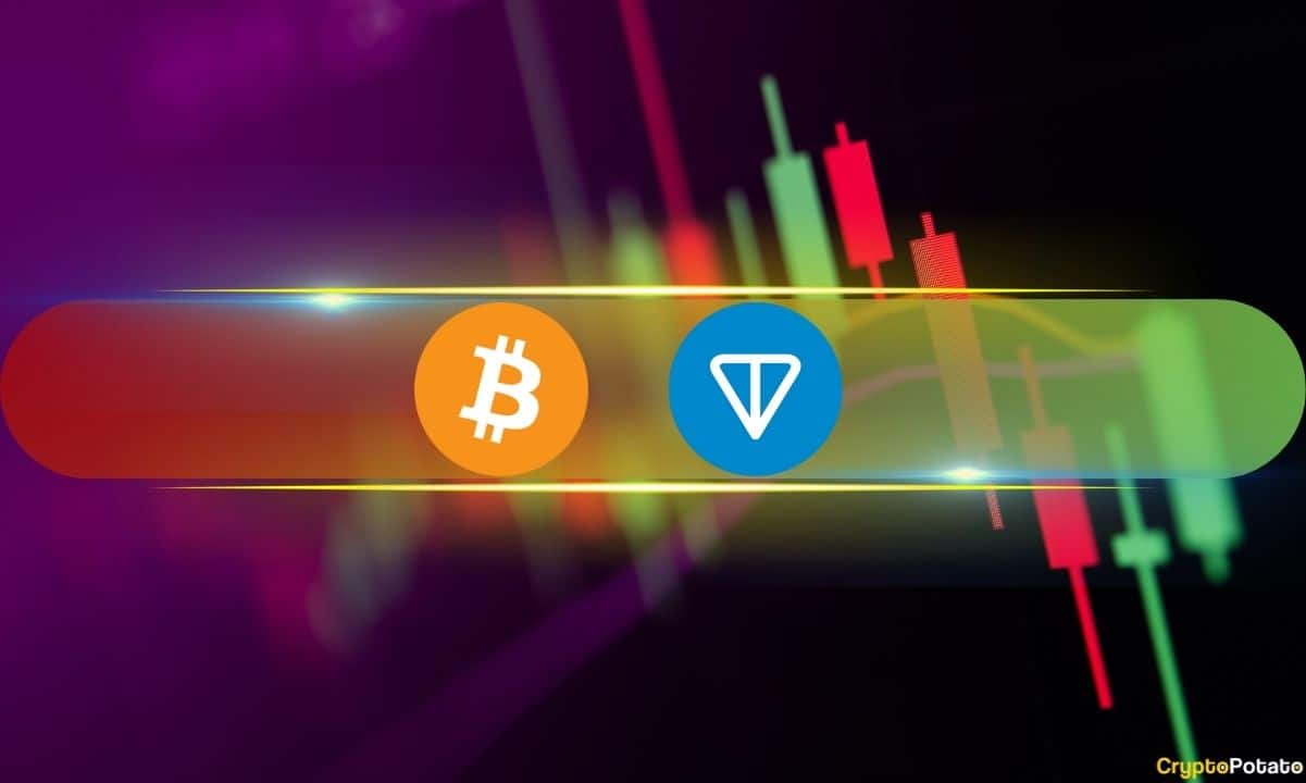 比特币(BTC)价格稳定在84K美元(周末展望)