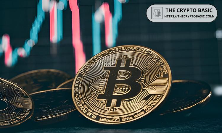 墨西哥第三富豪里卡多·萨利纳增持比特币，认为其代表未来趋势