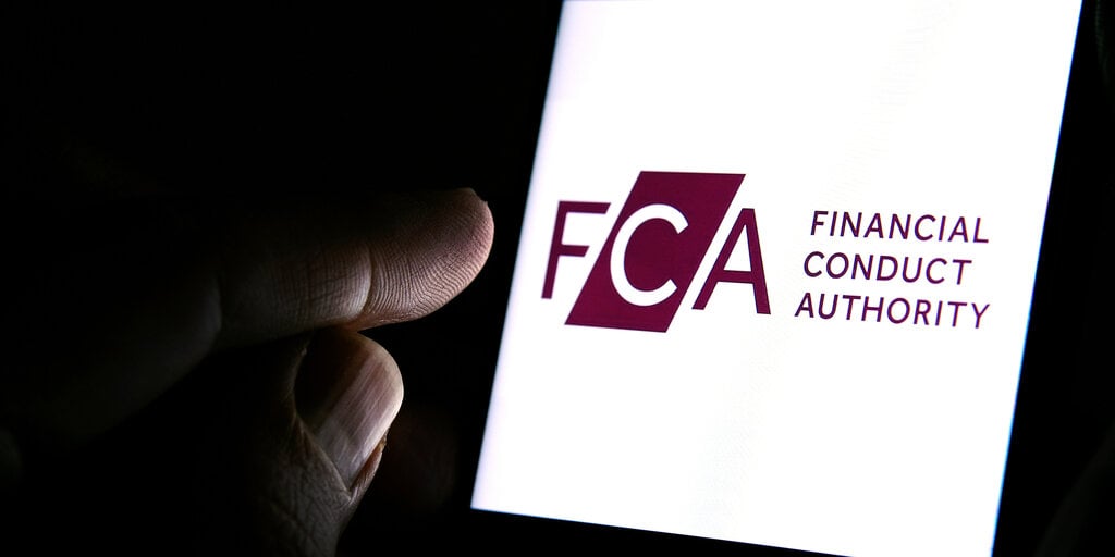 FCA: US Pushes for GENIUS Act, Calls for Global Response to Cryptocurrency Regulation