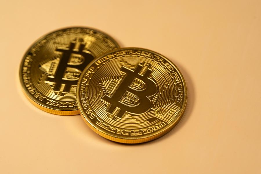 德克萨斯州政府签署战略性比特币储备法案-详解
