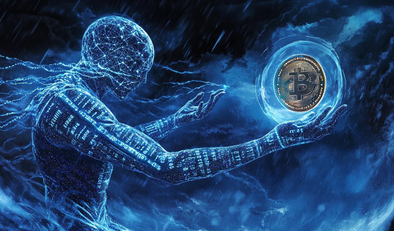 交易员警告比特币高位买入者,称其仍处于第一阶段上涨趋势