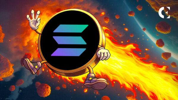 Republic 称,现在可以通过 Solana 上的 Mirror Tokens 投资SpaceX