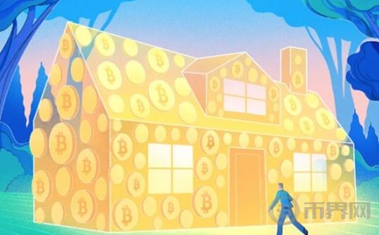 Is America Really Turning Houses into Bitcoin Engines?