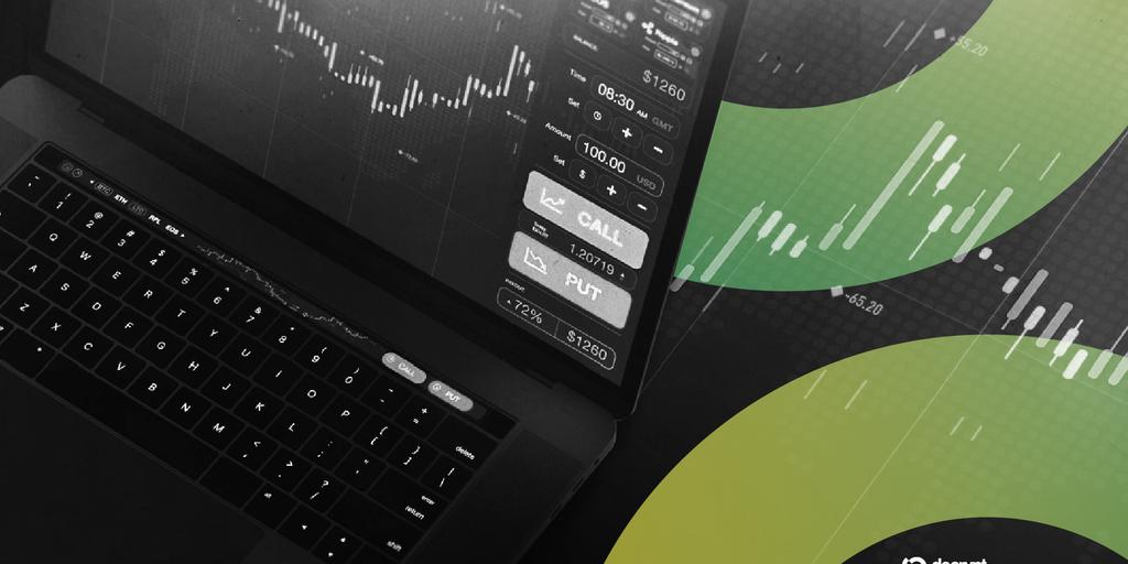 Coinbase 和 Strategy 在比特币和以太坊价格飙升背景下刷新股市纪录