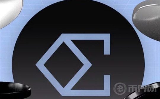 Ethena财库策略：稳定币在金融领域的崛起