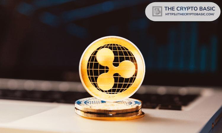 Ripple以20亿美元收购Rail，占据全球稳定币支付流10%市场份额