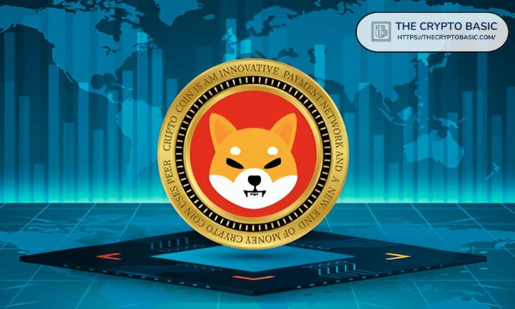 Shiba Inu负责人指出,SHIB的竞争对手是Cardano和XRP,而不是Memecoins