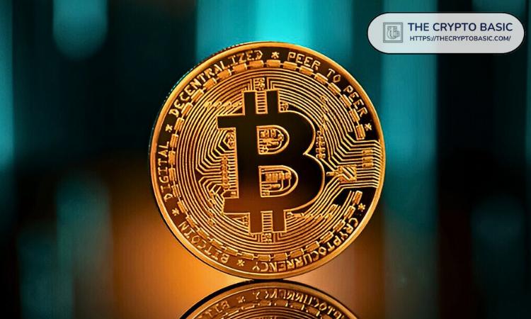 Possible Inflation Triggered by This Week\