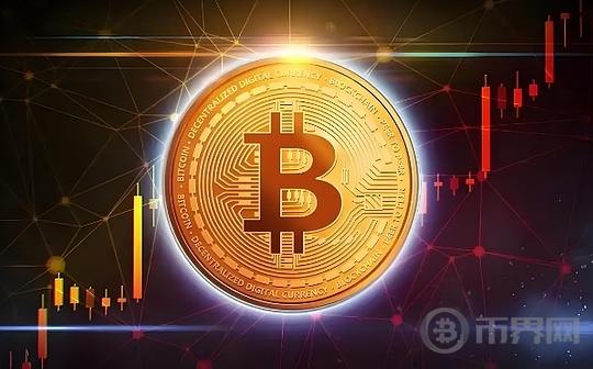 比特币经历暴跌后迎来暴涨!是否跌出黄金坑?你已经抄底了吗?PNUT预计即将大涨!