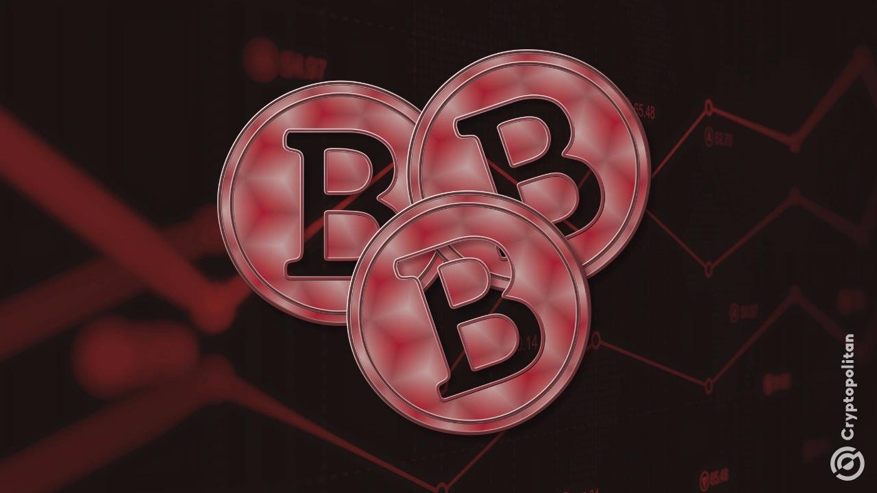 Short-term Traders Holding Bitcoin Reach Lowest Levels Since Mid-November 2024