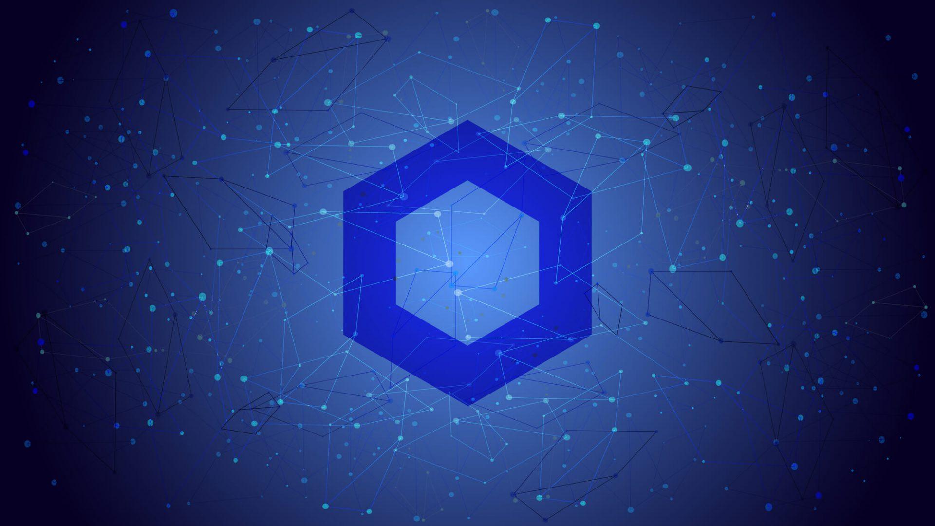 Chainlink：鲸鱼投资2000万美元购入LINK，预计市场将回升至38美元