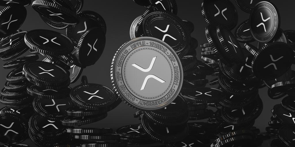 XRP价格突破7年最高点,XRP Ledger Meme币再度飙升