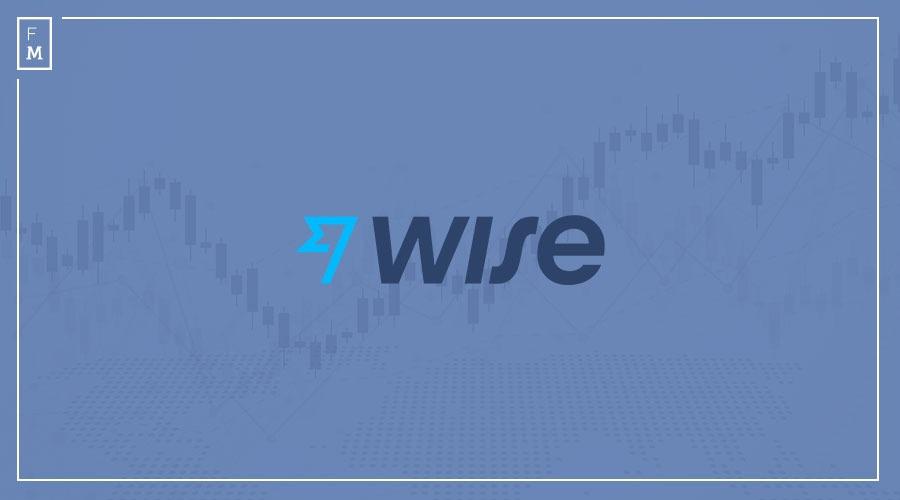 Wise发布24%的销售额增长,得益于摩根士丹利的交易助力