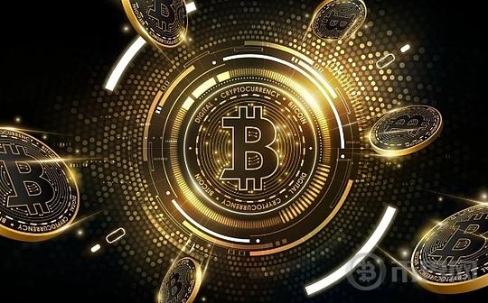 川普即将卸任倒计时,比特币持续创新高!下一步怎么布局?