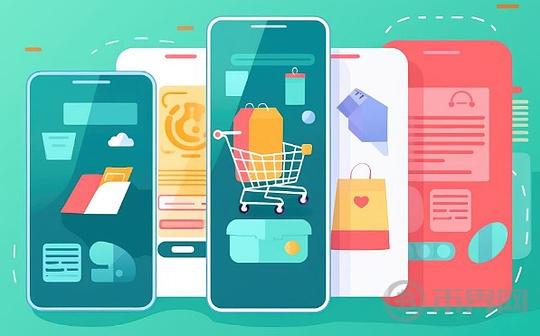 驱动下一个牛市:探讨Web3消费者应用的主流范式、机遇与挑战