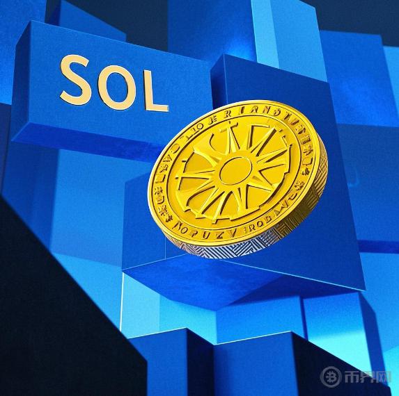 SOL暴跌超14%,20亿美元代币解锁引发机构抛售潮,或将导致二次崩盘?