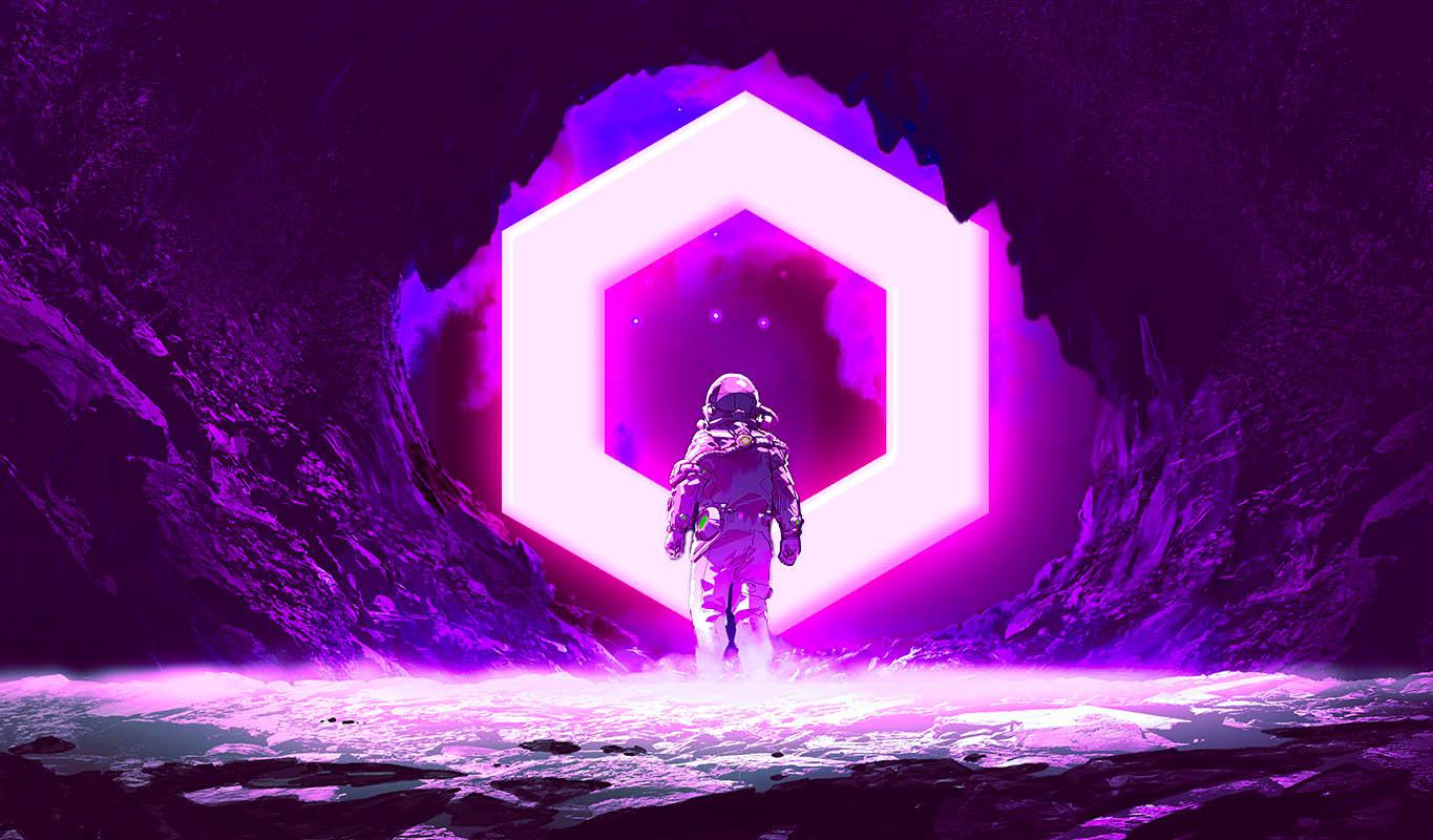 ChainLink解锁19,000,000链接,价值2,000,000,将大部分转移至Binance:链数据