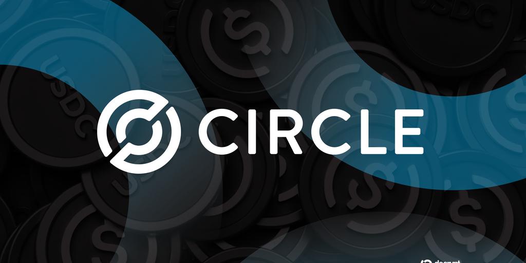 Circle IPO Exceeds Meta, Robinhood, and Airbnb Performance