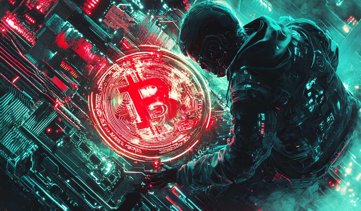 Cryptocurrency Analyst: Bitcoin Successfully Re-tests Key Support Level, Setting the Stage for a New Price Discovery Uptrend