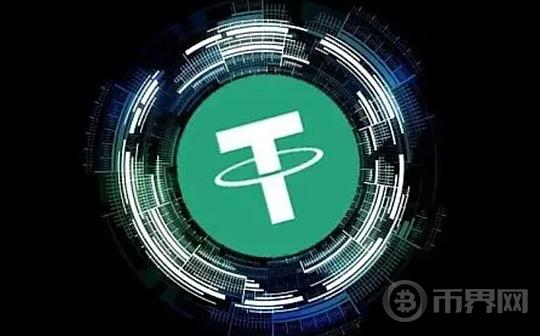 The Underrated Trillion-Dollar New Track of Profitable Stablecoins