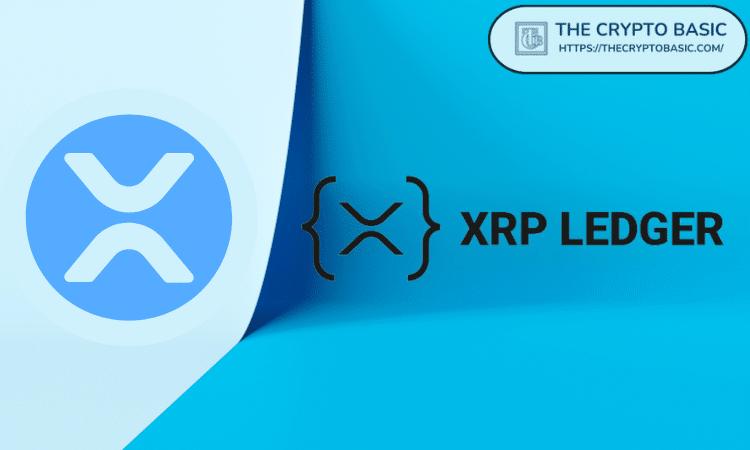 Possible Outcomes Following the Launch of USDC on XRPL