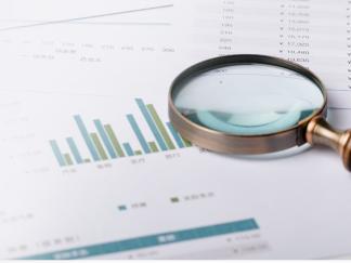 Institutional Insights Roundup (2025-06-13) - Daily Investment Banking Perspectives