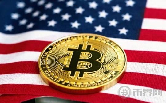 When the Trillion-Dollar US Debt Finds a Crypto White Knight, We are Witnessing the Birth of Dollar 2.0