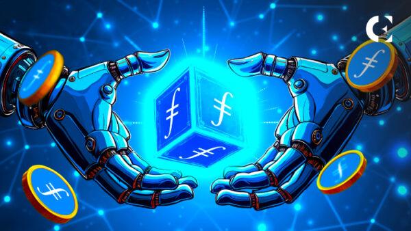 Can Aptos (APT) and Filecoin (FIL) Drive the Next Level of Narrative Shift?