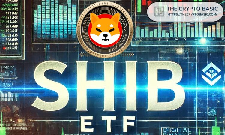 顶级表情包币进入SEC ETF审查，仍有柴犬处于边缘地位