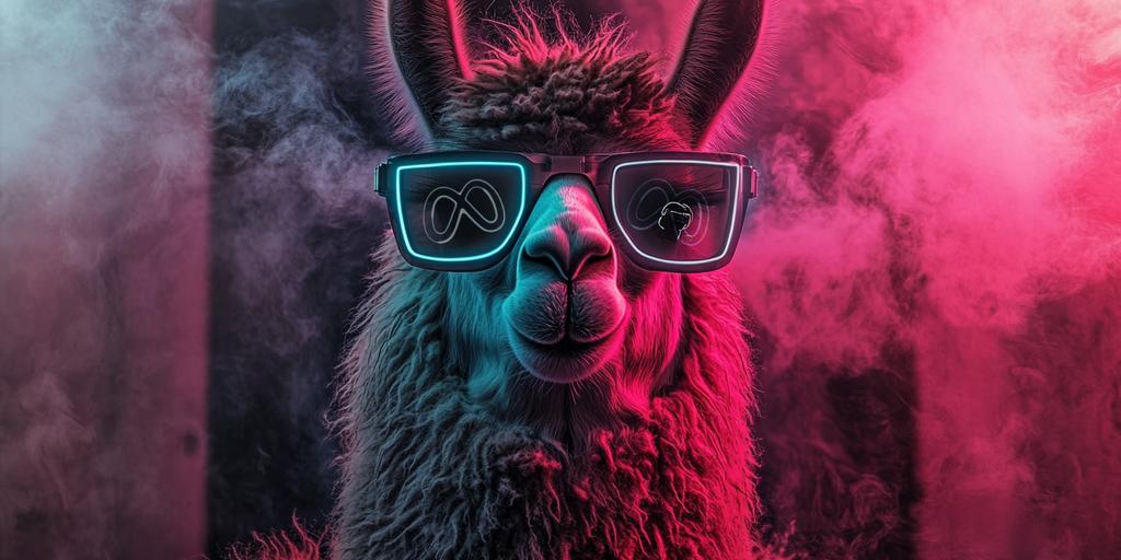 Federal Judge Rules: Meta and OpenAI\