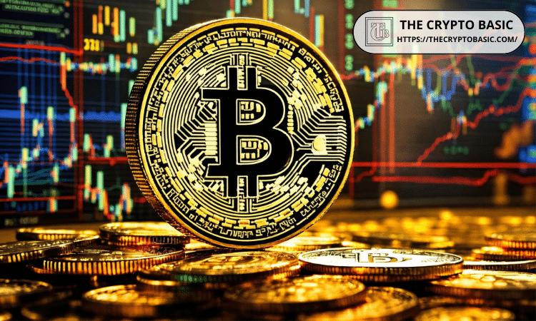 机构投资者害怕错失(FOMO)导致比特币非流动性供应量超过 1400 万 BTC