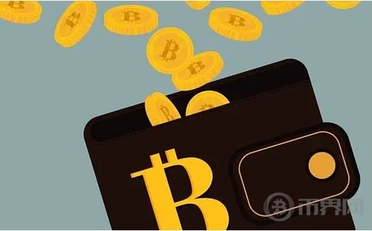 The Fast and Slow Roads of Cross-Border Payments vs. The Acceleration and Brake of Stablecoins