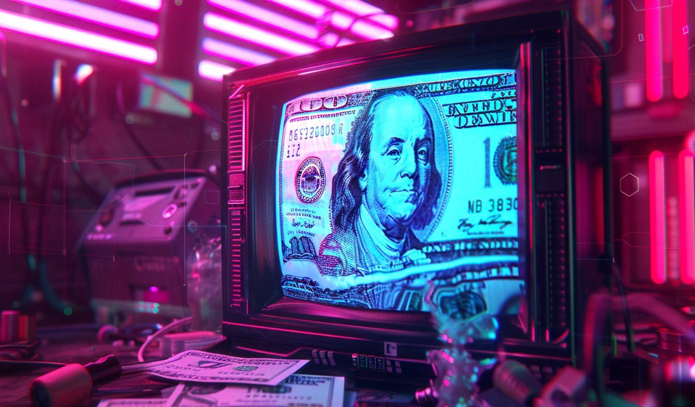 FDIC 警告：诈骗分子冒充银行员工盗取客户账户资金，涉案金额高达 125 亿美元