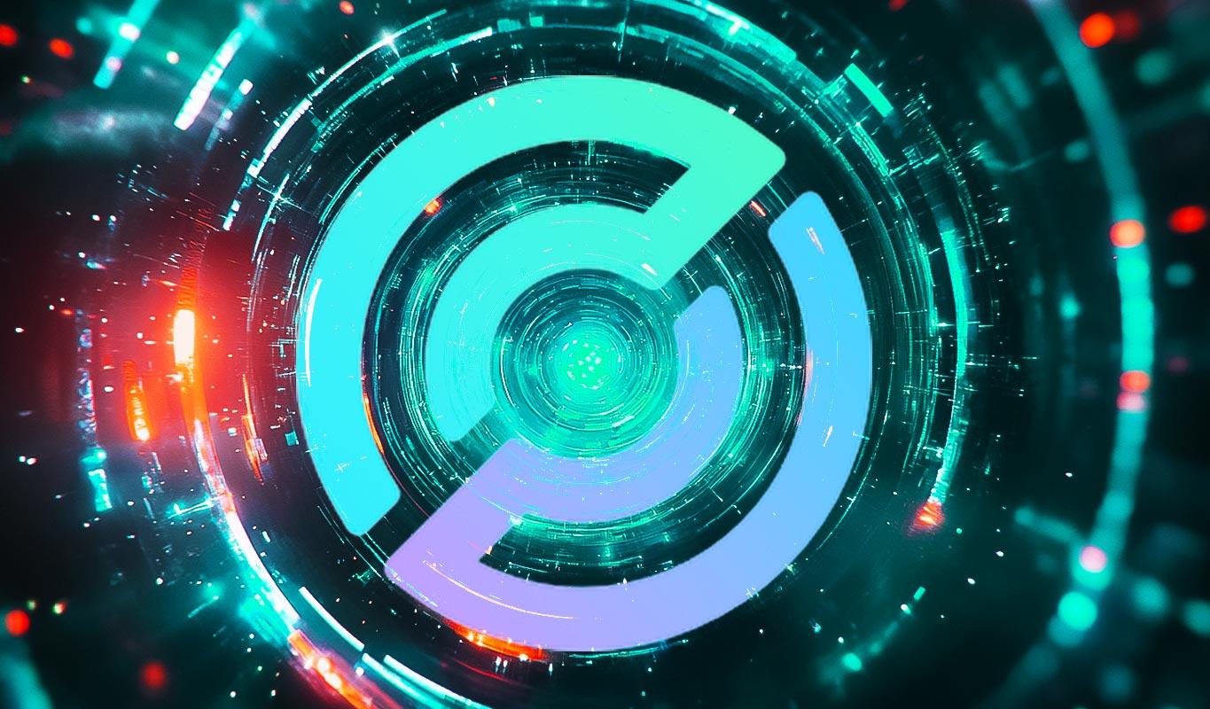 摩根大通预测 Circle (CRCL) 将迎来大幅回调——附银行目标价报告