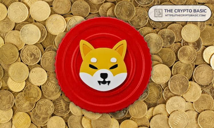 2035 年和 2040 年的柴犬:展望未来15年SHIB币的潜力高点