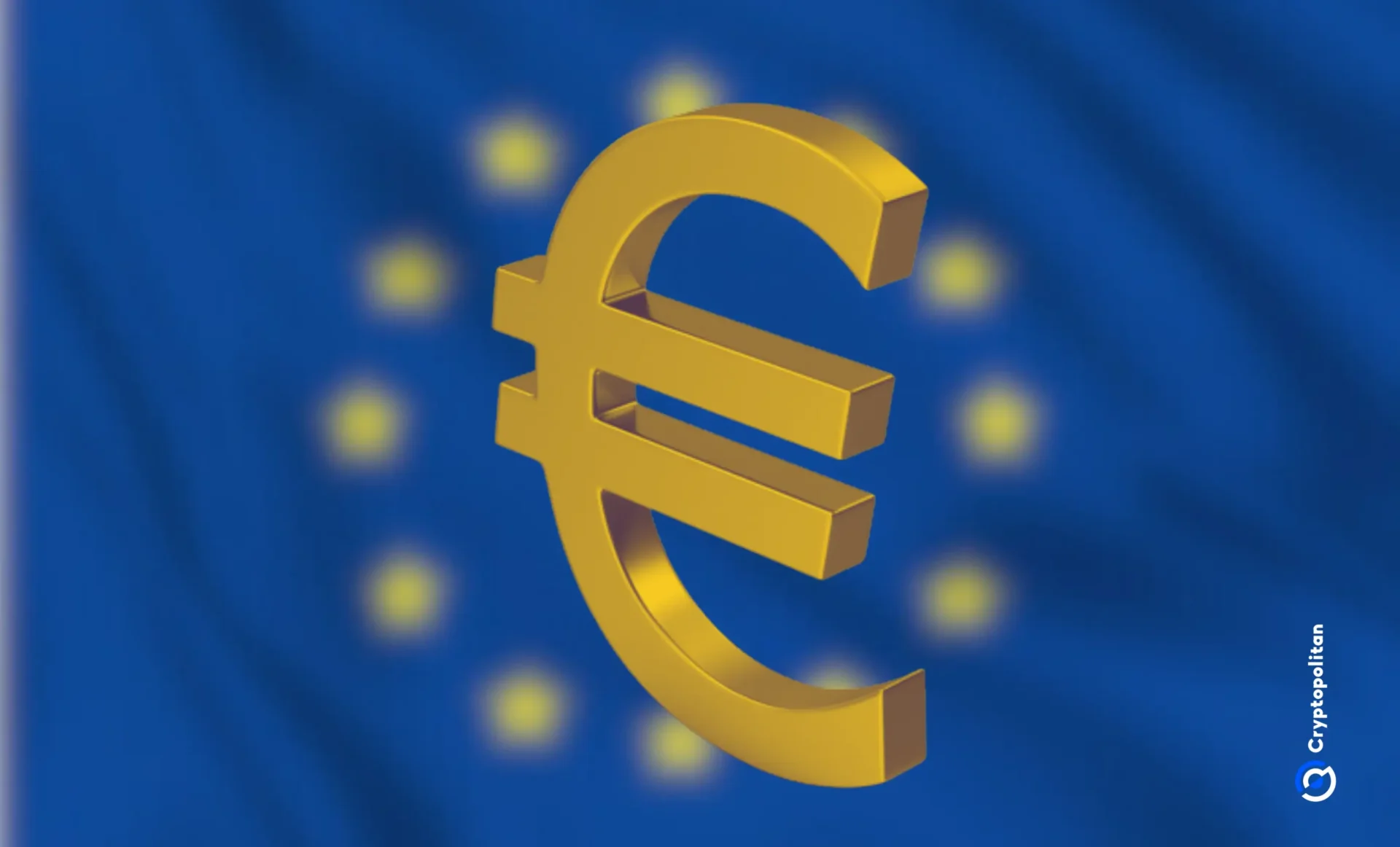 The European Central Bank Governing Council Members Assert It Is Too Early to Challenge the Dollar\