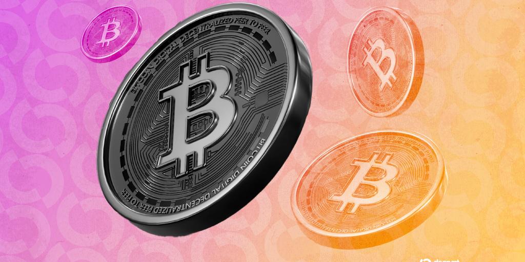 DigitalX 聘请 Animoca 的 Yat Siu,成功筹集 1350 万美元用于比特币购买