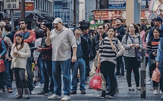 美股代币化趋势下 香港选择保持沉默