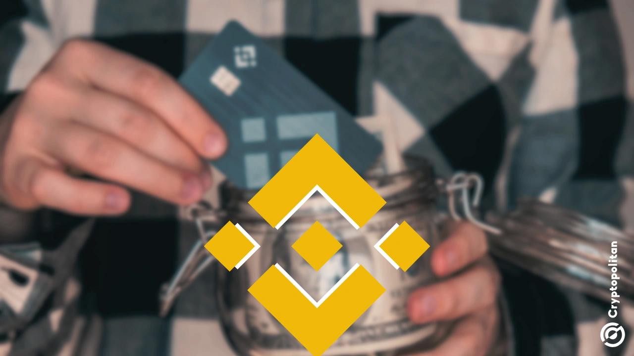 美国 10X 资本与 CZ 全力支持的 YZi Labs 将推动 BNB Treasury 上市