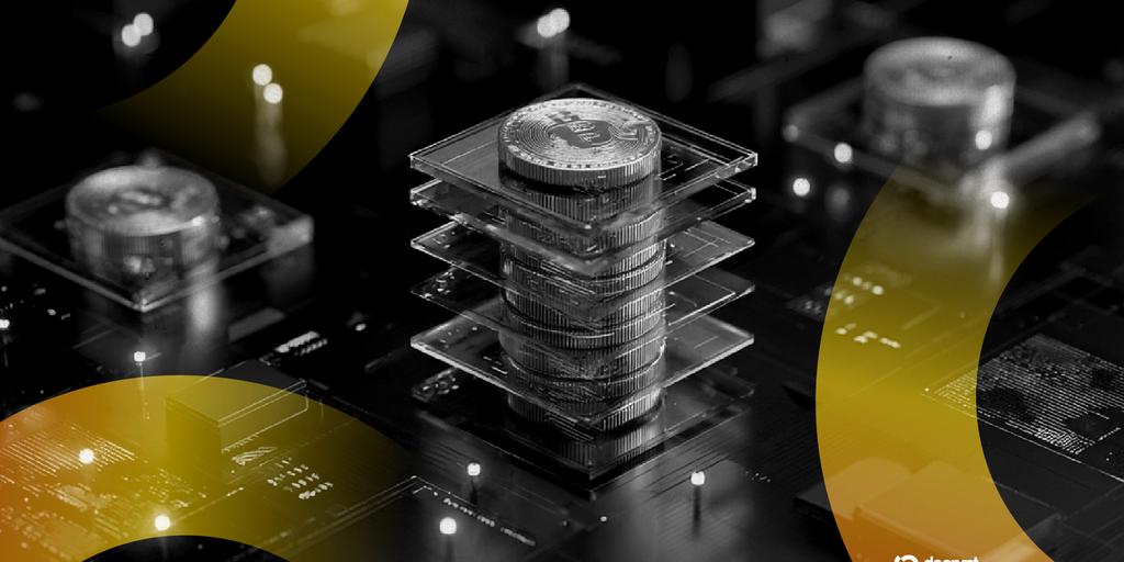 Agora Secures  Million in Funding to Propel the Next Wave of Stablecoin Development