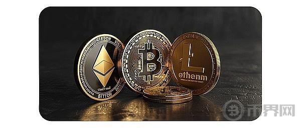 The architect of the future social rules: Investors