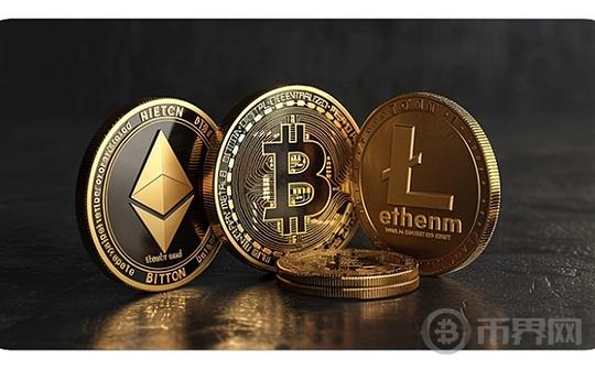 The architect of the future social rules: Investors