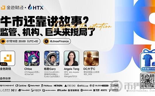 华尔街喜欢比特币，但它的未来如何？