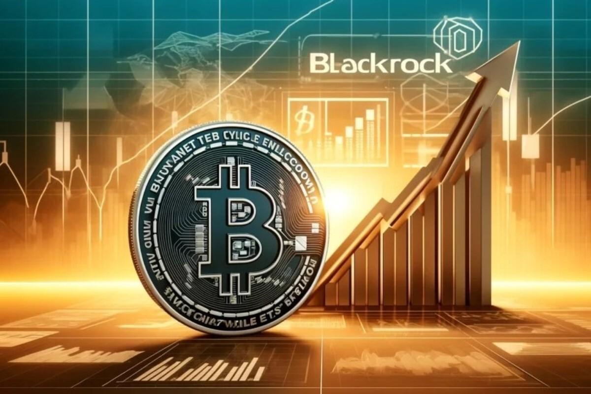 Altseason 势头增强:2025年山寨币的收益是否能实现10倍至100倍增长?