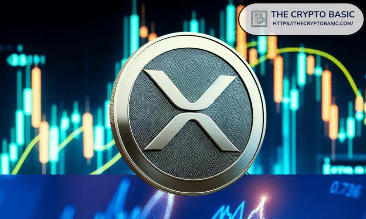 专家称以 10 美元的价格出售 XRP 将是一次终身的错误