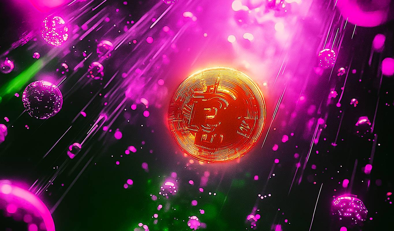 佛罗里达州总检察长调查零售交易平台Robinhood涉嫌声称自己是加密货币价格最低者