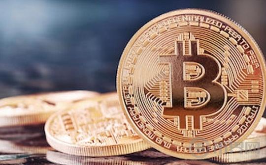 比特币突破12万美元关口:哪些因素支撑?未来走势如何?