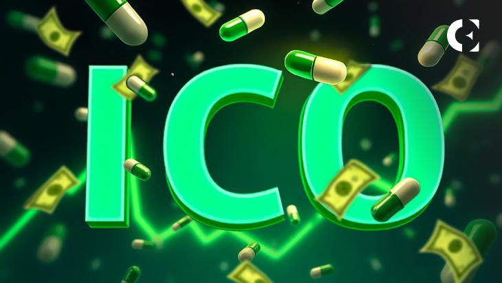 Pump.fun Successfully Completes ICO, Raises 0 Million: Key Details Revealed