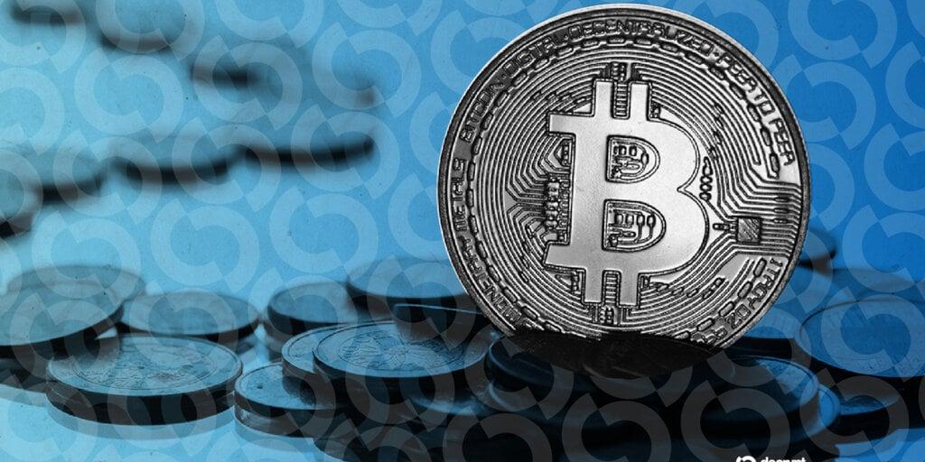 5亿美元比特币财务计划推动电动自行车制造商股价飙升135%