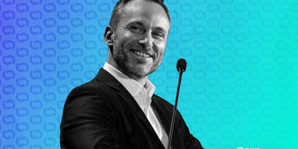 Tether CEO Announces USDT Launch in the US - Circle CEO Not Worried